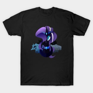 Nightmare Rarity T-Shirt